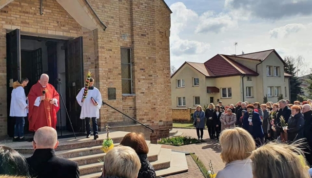 277788756_510015237371611_3638473789735263693_n