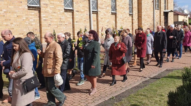 277803631_510016014038200_7686931383174351131_n