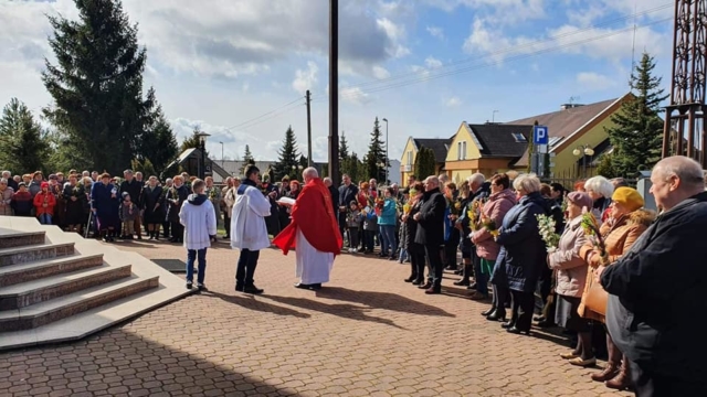 277804099_510015784038223_7456115121170857150_n