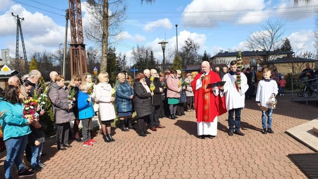 277811078_510015404038261_9166565941556382481_n