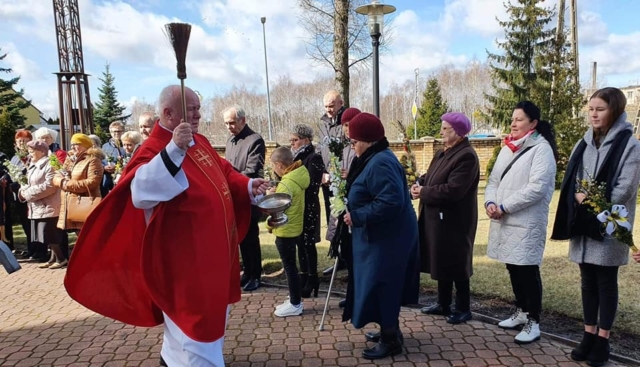 277813065_510015694038232_3394304550237387432_n