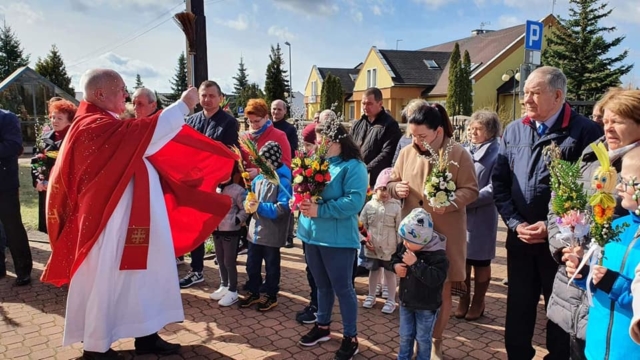 277813409_510015557371579_7947034906469605210_n