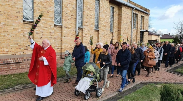 278080235_510015884038213_7560008719419807328_n