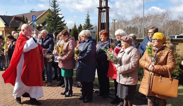 278081674_510015644038237_8295529738991652718_n