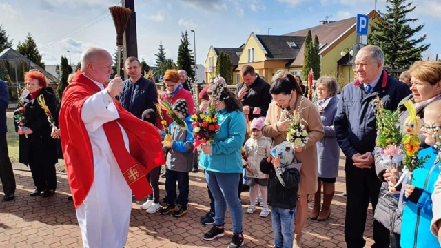 278084384_510015607371574_3585029374044317287_n