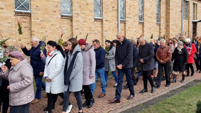 278086322_510015920704876_9042153598160514813_n