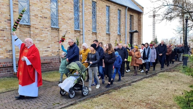 278092069_510015814038220_7605164629933748344_n