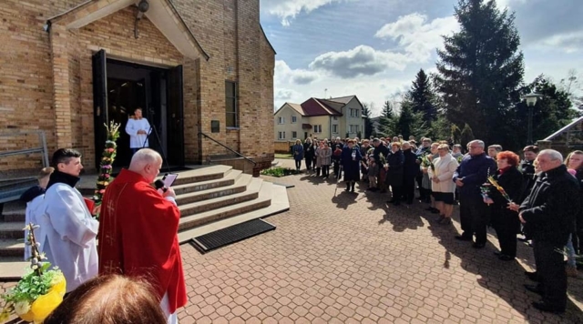 278096660_510015277371607_7844001079724690712_n