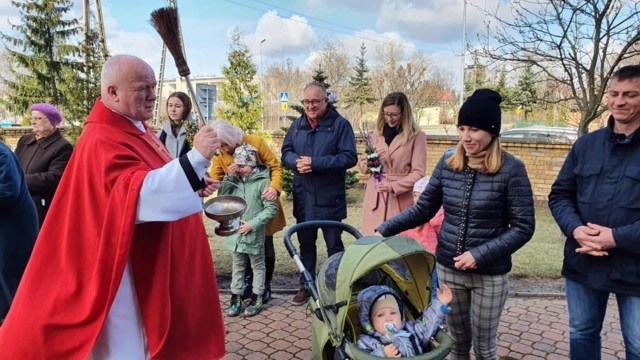 278119034_510015744038227_8561935279182688063_n