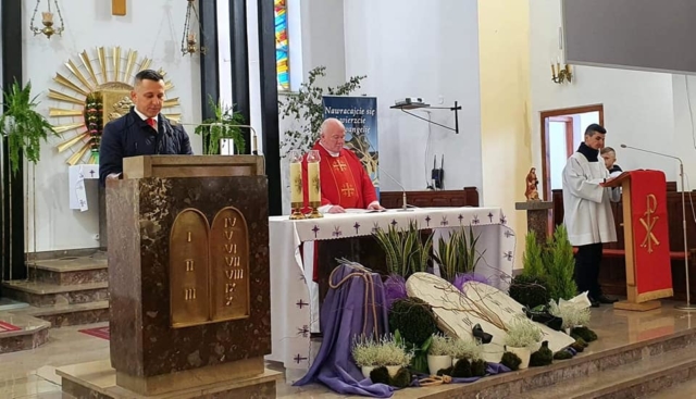 278125610_510016120704856_2982451090870596889_n