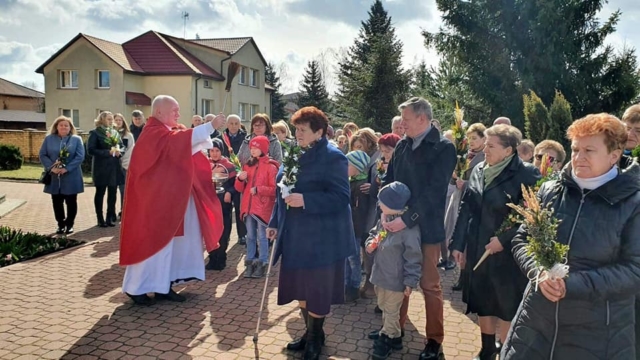 278136417_510015447371590_5918958312518252229_n