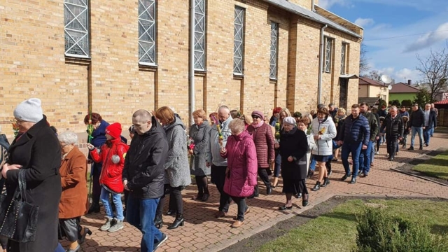 278181571_510016054038196_8877298222451015036_n