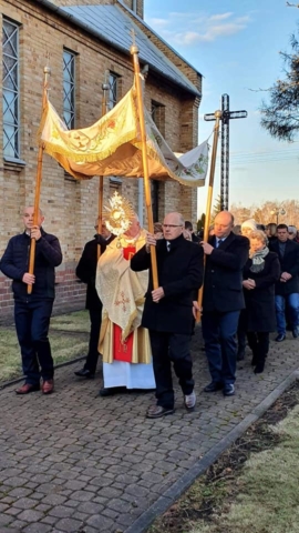 278225625_514510400255428_9009322581295438787_n