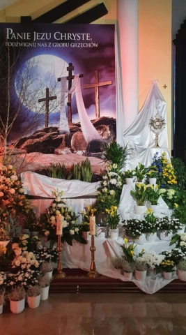 278236263_514509820255486_7155349613011481381_n