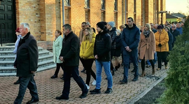 278236263_514510680255400_4383826618951712815_n