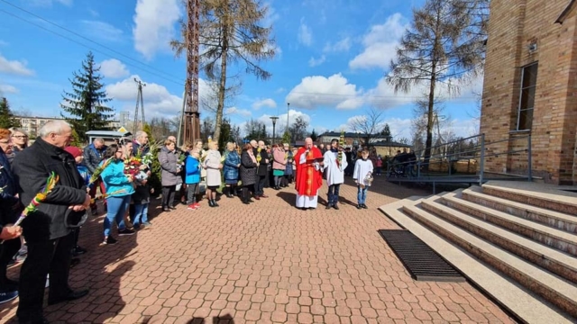 278241568_510015360704932_6850151786985726912_n