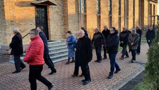 278244893_514811620225306_5796353166437593505_n