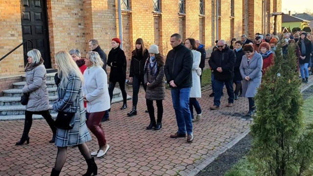 278248235_514510823588719_6137361247833192137_n