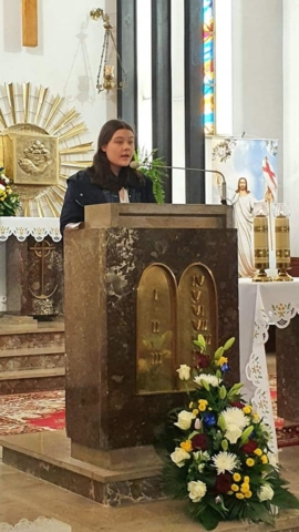 278283229_514812240225244_7421566119106692987_n