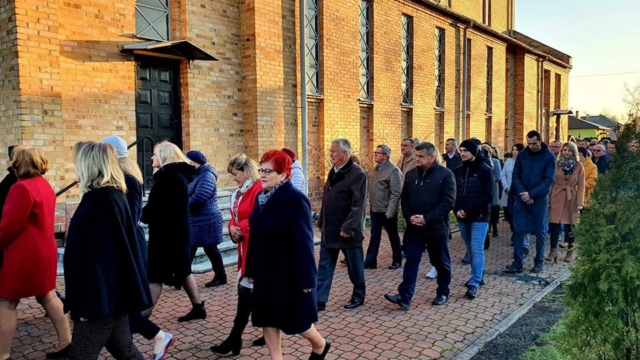 278286174_514510636922071_1204706727821388165_n