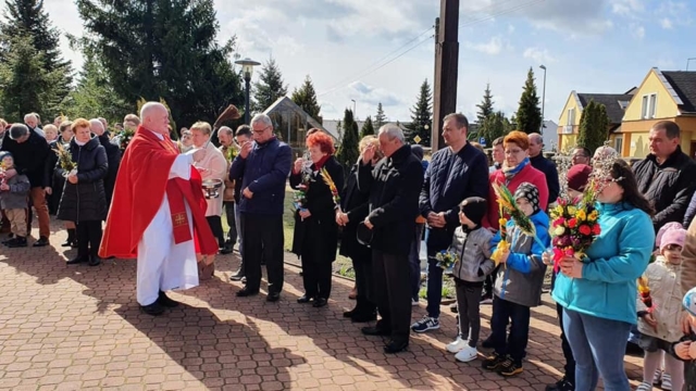 278289856_510015507371584_4895294478472203576_n