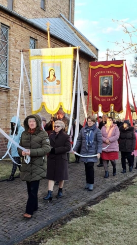 278311568_514510306922104_6783068658089671061_n