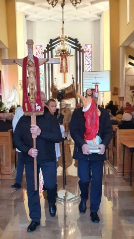 278320844_514509963588805_2413449558806343581_n