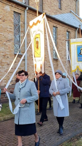 278333796_514510246922110_3567527166735956061_n