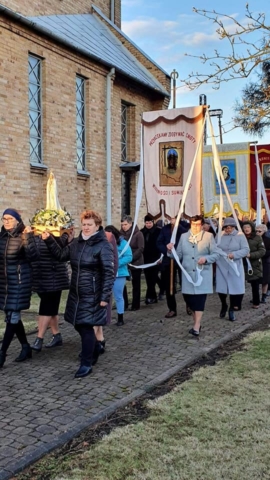 278366417_514510203588781_9012781726689182120_n