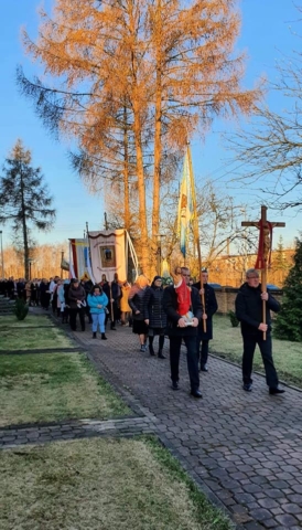 278390252_514811666891968_390571924814741152_n