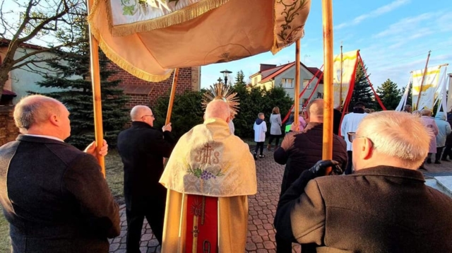 278392790_514812006891934_4830189694320577646_n