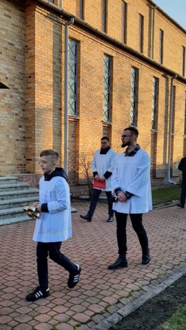 278410512_514510520255416_7496898157043640943_n