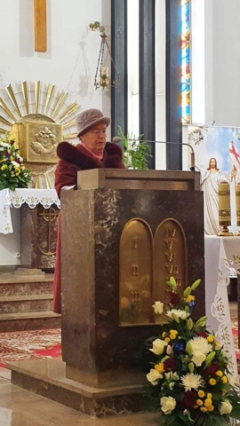 278454192_514812380225230_7629795383247532773_n