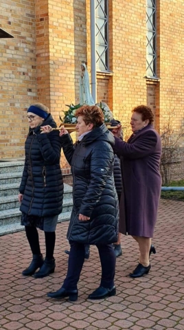 278526682_514510433588758_8065868683762383597_n