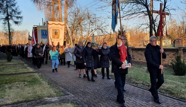 278530921_514811710225297_602901735316847441_n