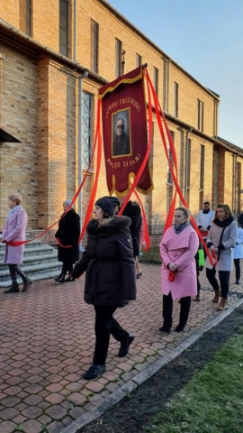 278538793_514510480255420_3646757107223163559_n