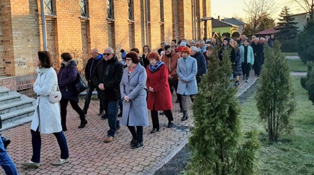 278562245_514510863588715_3522752850213992427_n