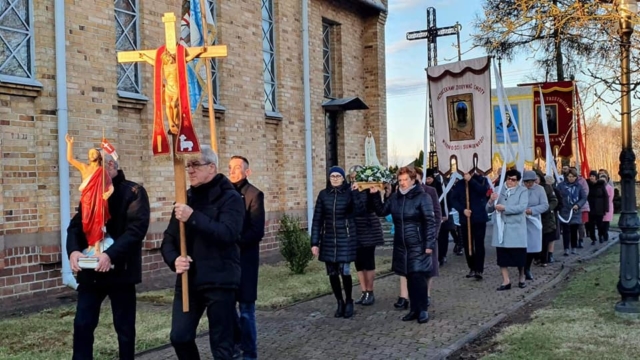 278567459_514510050255463_9048105249491080681_n