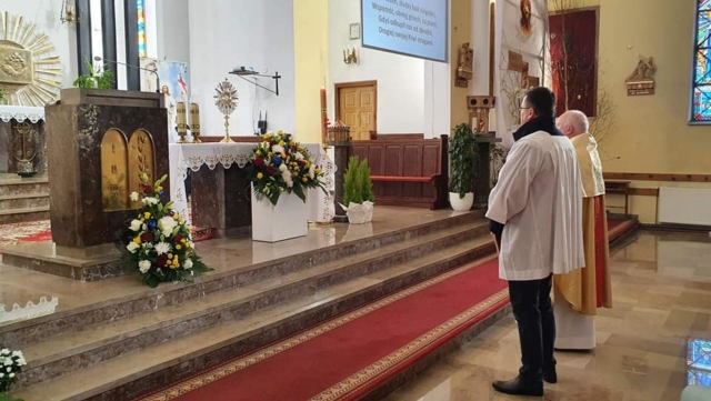 278567797_514812103558591_4962102705942800601_n