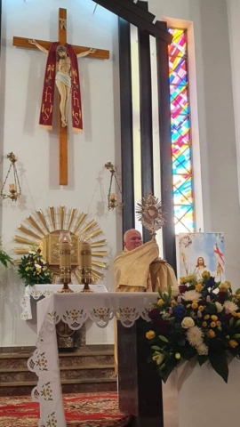 278568028_514812150225253_5364110858281199199_n