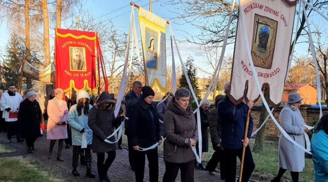 278568181_514811803558621_7619394576888038174_n