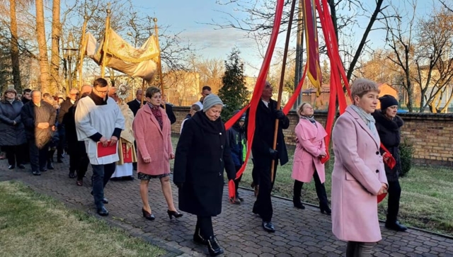 278568936_514811890225279_4570321508255689789_n