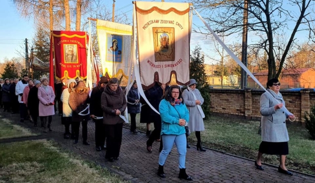 278568943_514811763558625_4638013357479956778_n