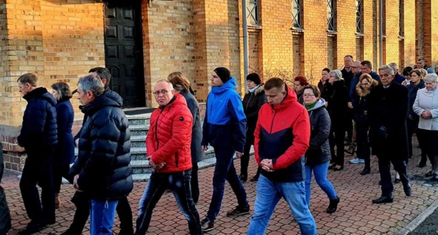 278573485_514510726922062_4411598214828663975_n