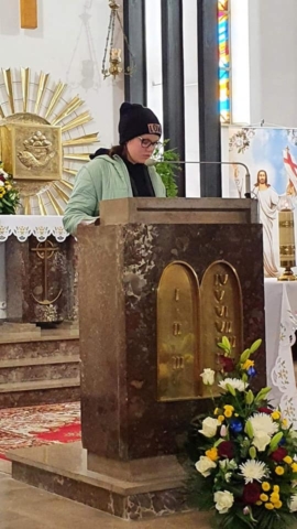 278577275_514812286891906_2958443520889801967_n