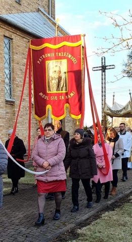 278577611_514510353588766_4819695427810535355_n