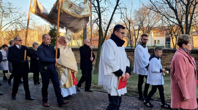 278578228_514811940225274_2487447122939302599_n