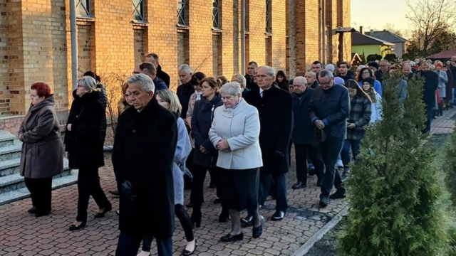 278578509_514510766922058_4161902563053862961_n