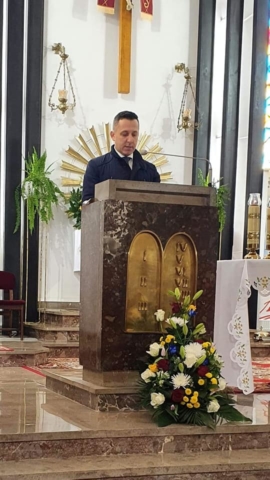 278580331_514812206891914_4164113168584415434_n