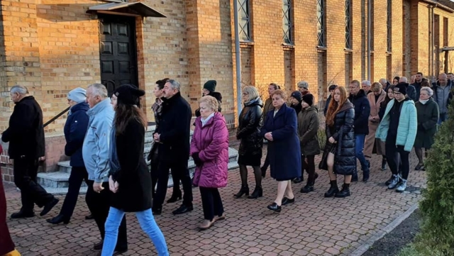 278582175_514811560225312_8647744022456422550_n